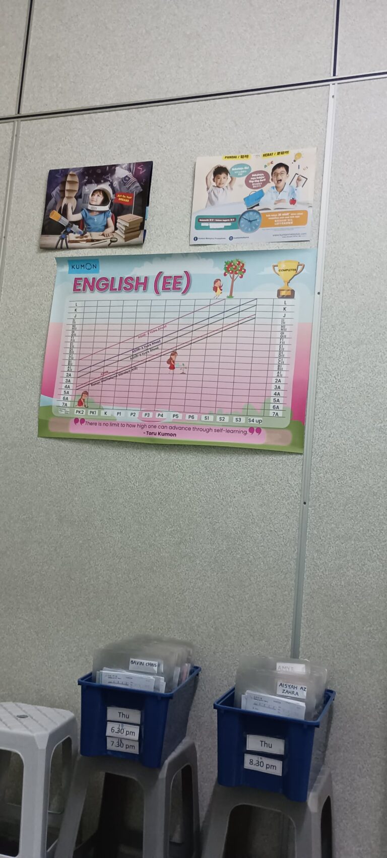 whatsapp-image-2025-06-24-at-13-49-04