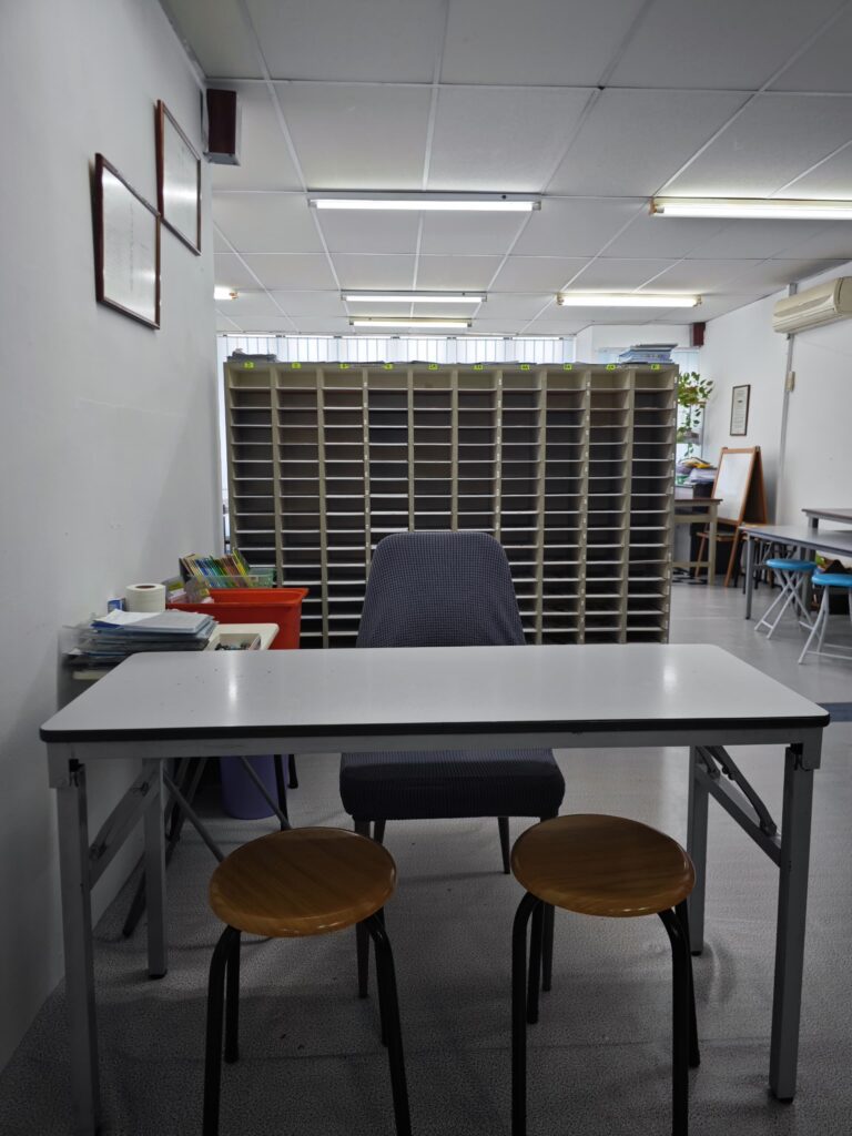 whatsapp-image-2025-06-24-at-14-12-17