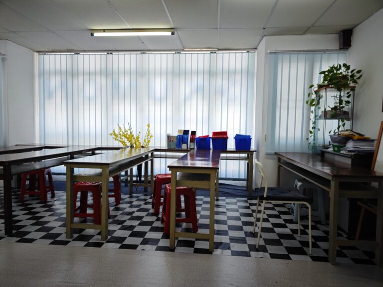 whatsapp-image-2025-06-24-at-14-12-27