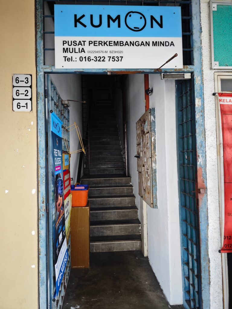 whatsapp-image-2025-06-24-at-14-30-04