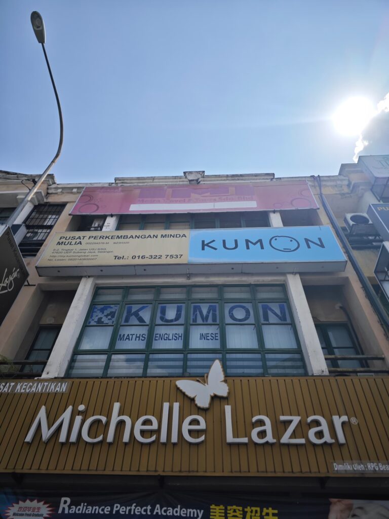 whatsapp-image-2025-06-24-at-14-30-10