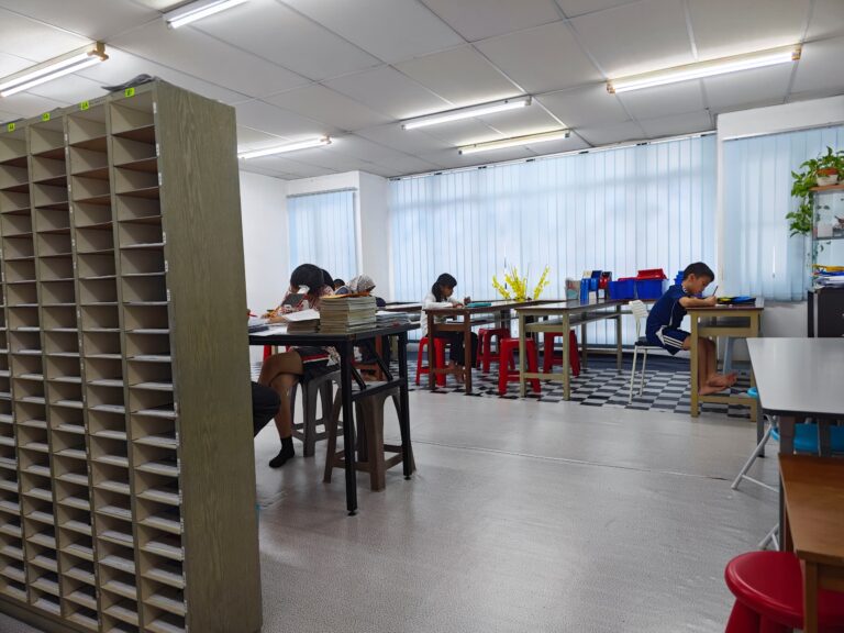 whatsapp-image-2025-06-24-at-14-32-55