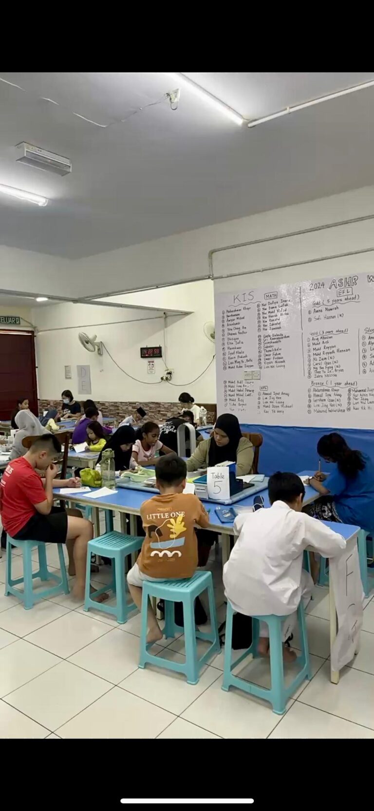 whatsapp-image-2025-06-24-at-15-02-55