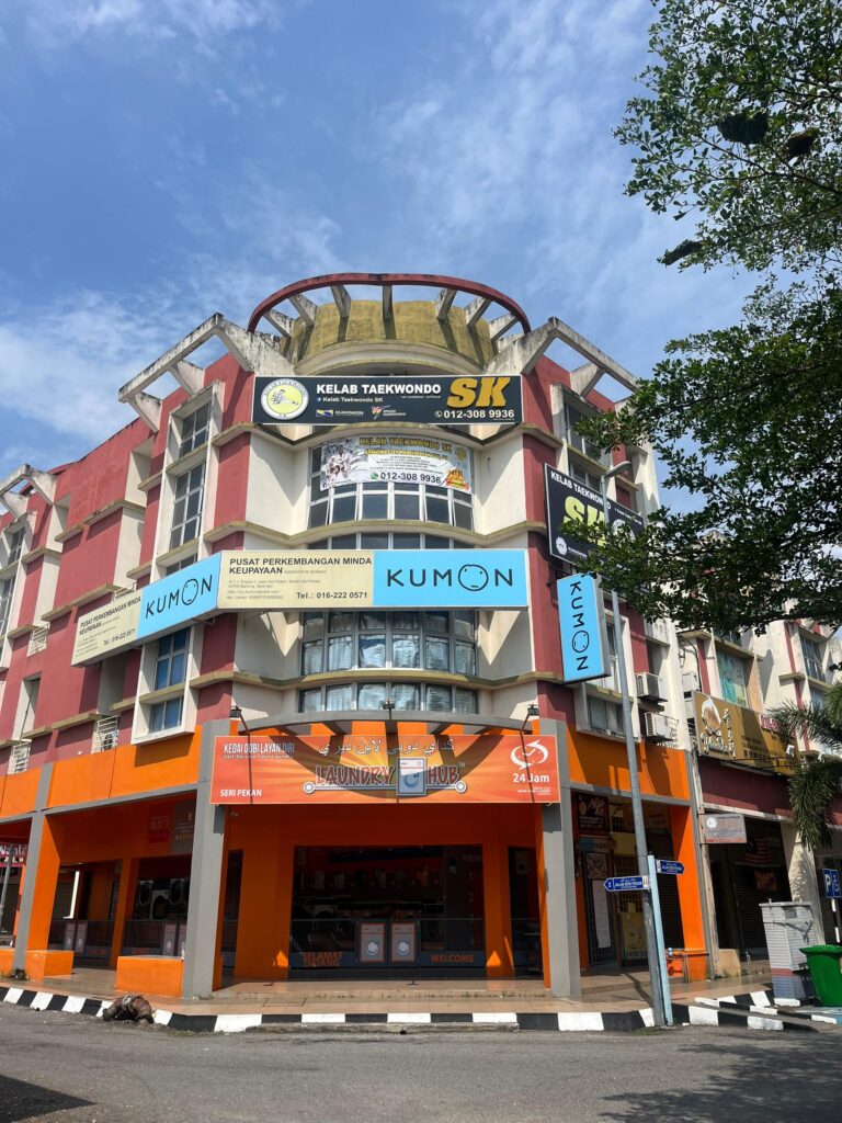 whatsapp-image-2025-06-24-at-15-18-54