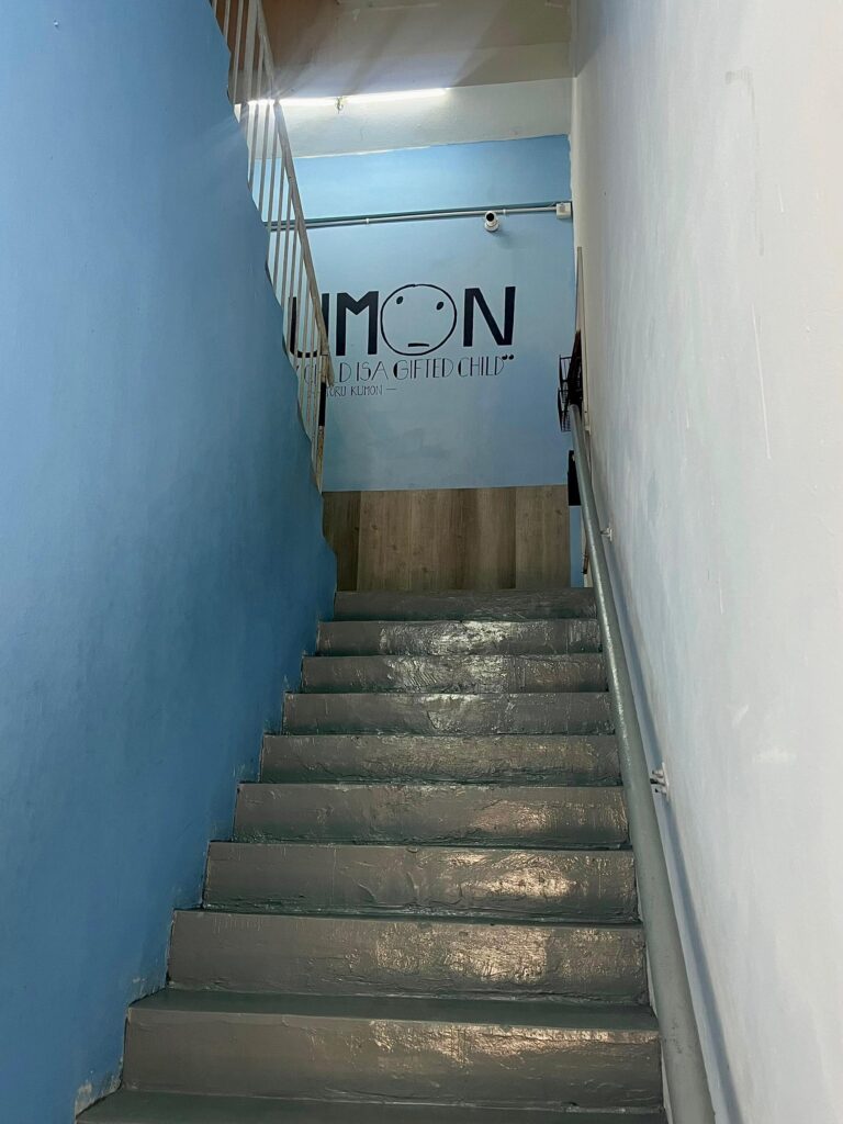 whatsapp-image-2025-06-24-at-15-20-47-1