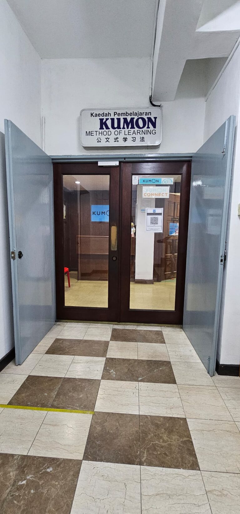 whatsapp-image-2025-06-24-at-16-34-53