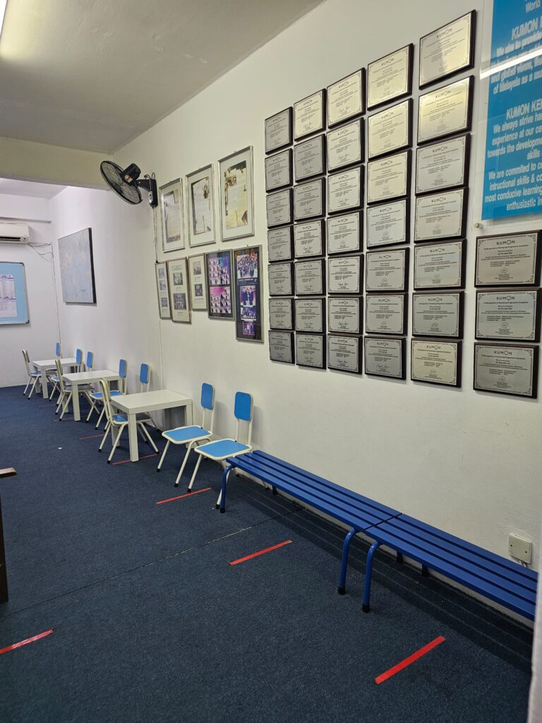 whatsapp-image-2025-06-24-at-16-53-46