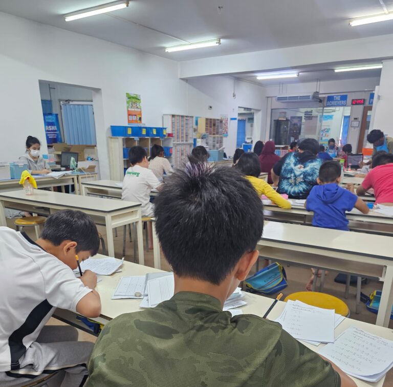 whatsapp-image-2025-06-24-at-16-53-47