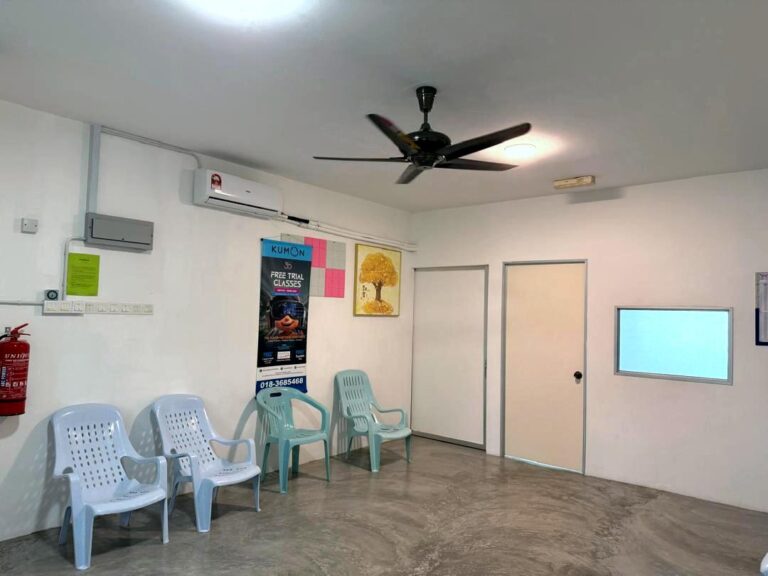 whatsapp-image-2025-06-24-at-18-11-07-1