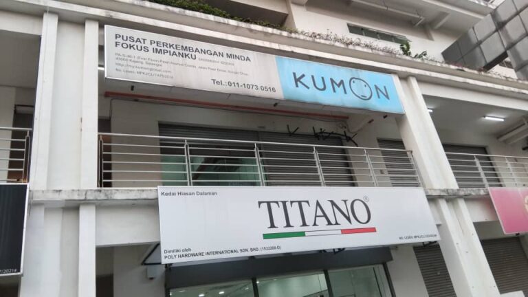 whatsapp-image-2025-06-24-at-19-02-06