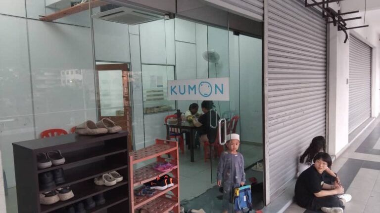 whatsapp-image-2025-06-24-at-19-02-46