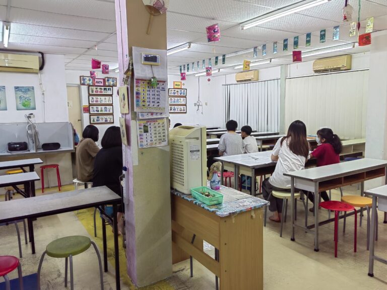 whatsapp-image-2025-06-24-at-21-34-46-1