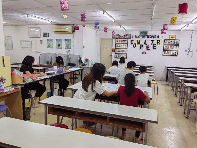 whatsapp-image-2025-06-24-at-21-34-46