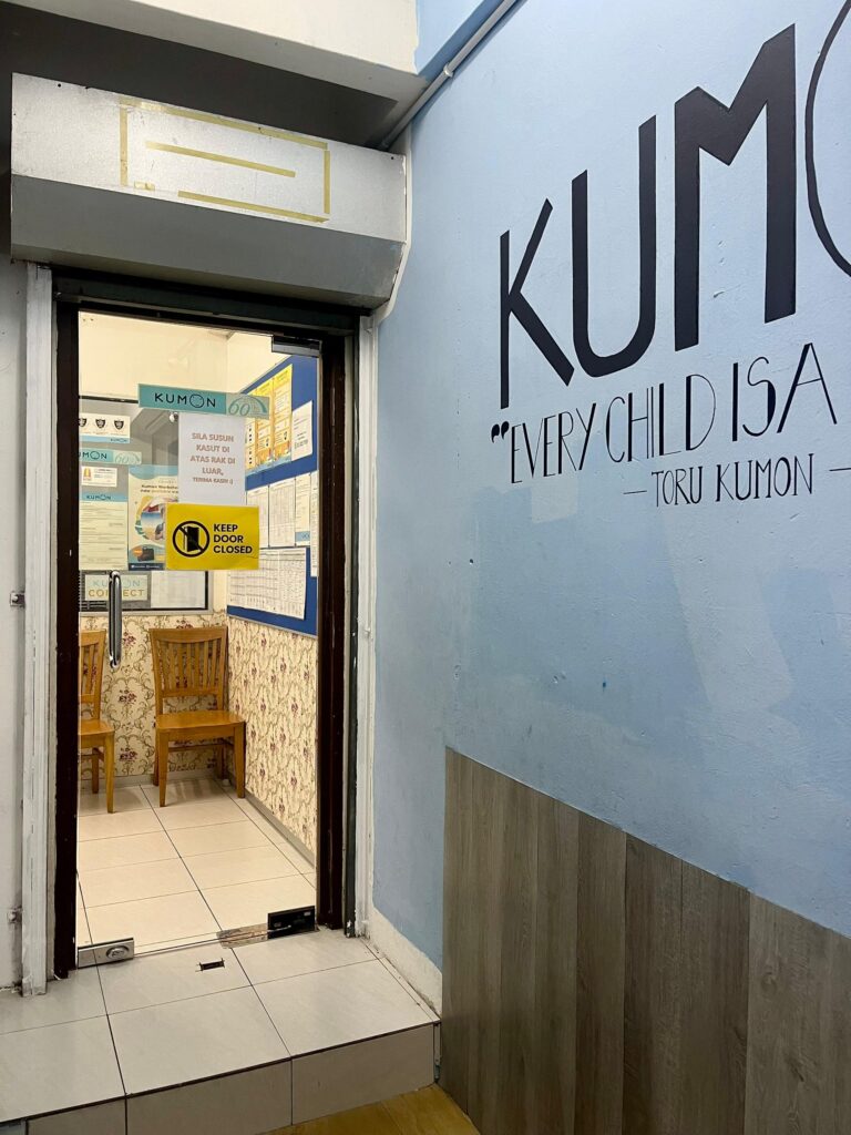 whatsapp-image-2025-06-25-at-00-48-23