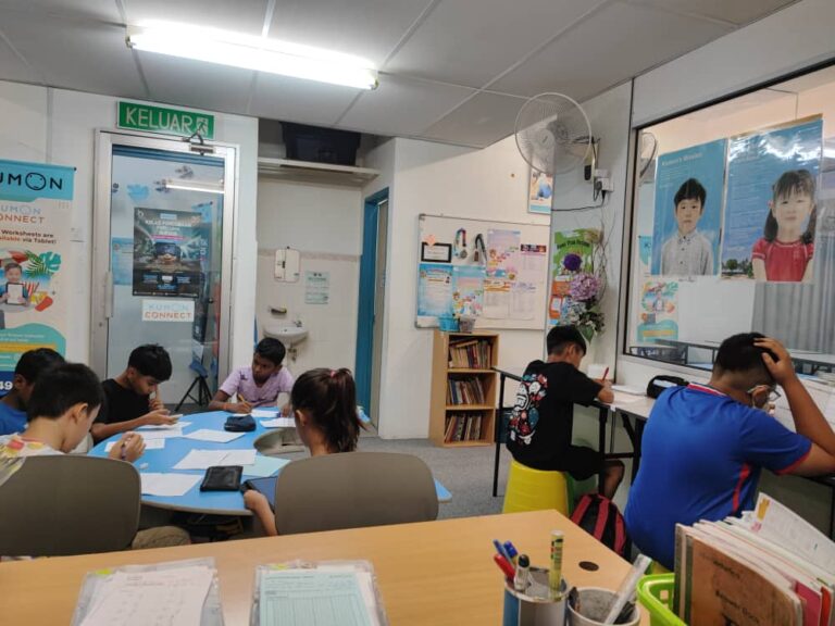 whatsapp-image-2025-06-25-at-08-40-24