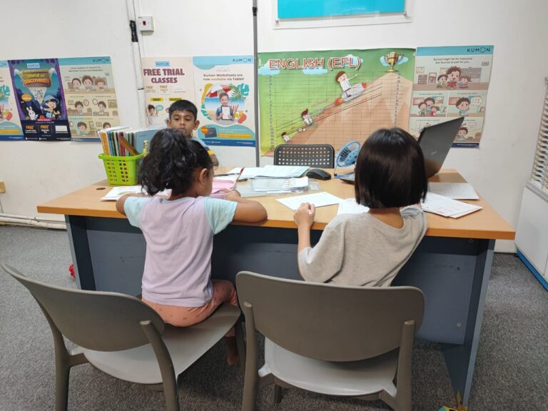 whatsapp-image-2025-06-25-at-08-41-22-1