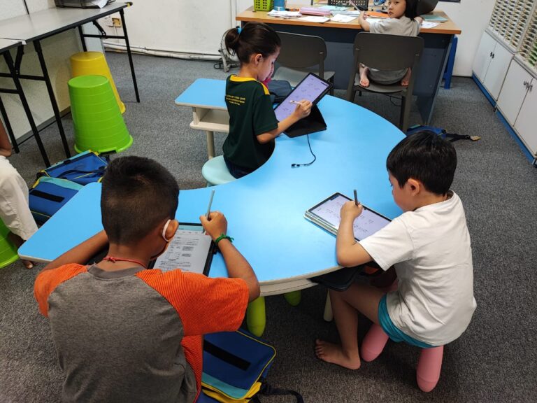 whatsapp-image-2025-06-25-at-08-41-22