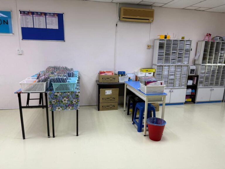 whatsapp-image-2025-06-25-at-10-00-15