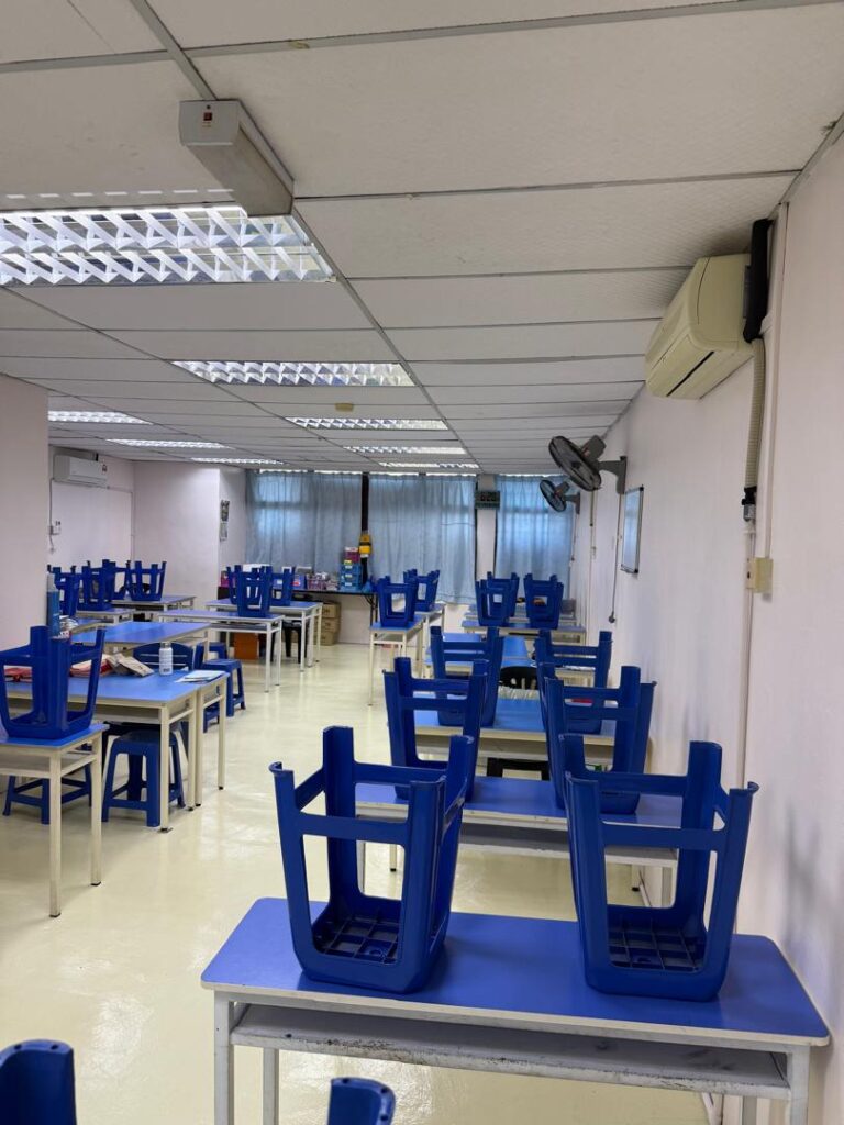 whatsapp-image-2025-06-25-at-10-00-16-1