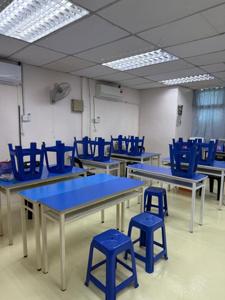 whatsapp-image-2025-06-25-at-10-00-16-2