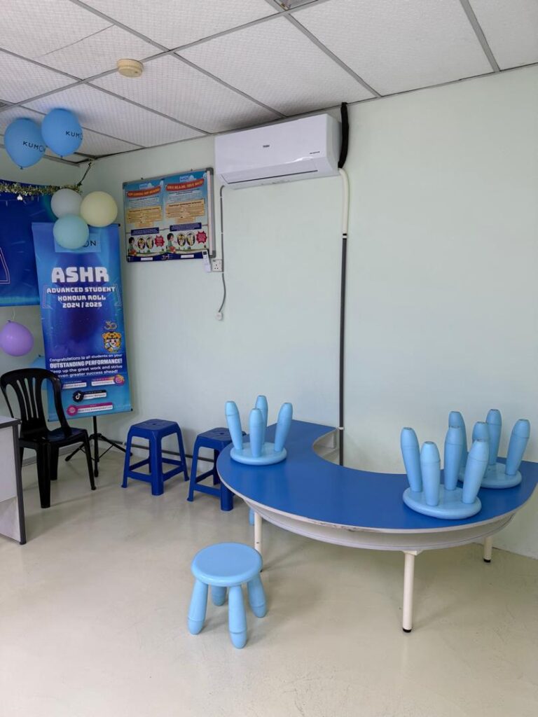 whatsapp-image-2025-06-25-at-10-00-16