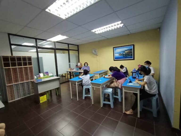 whatsapp-image-2025-06-25-at-13-17-46-1