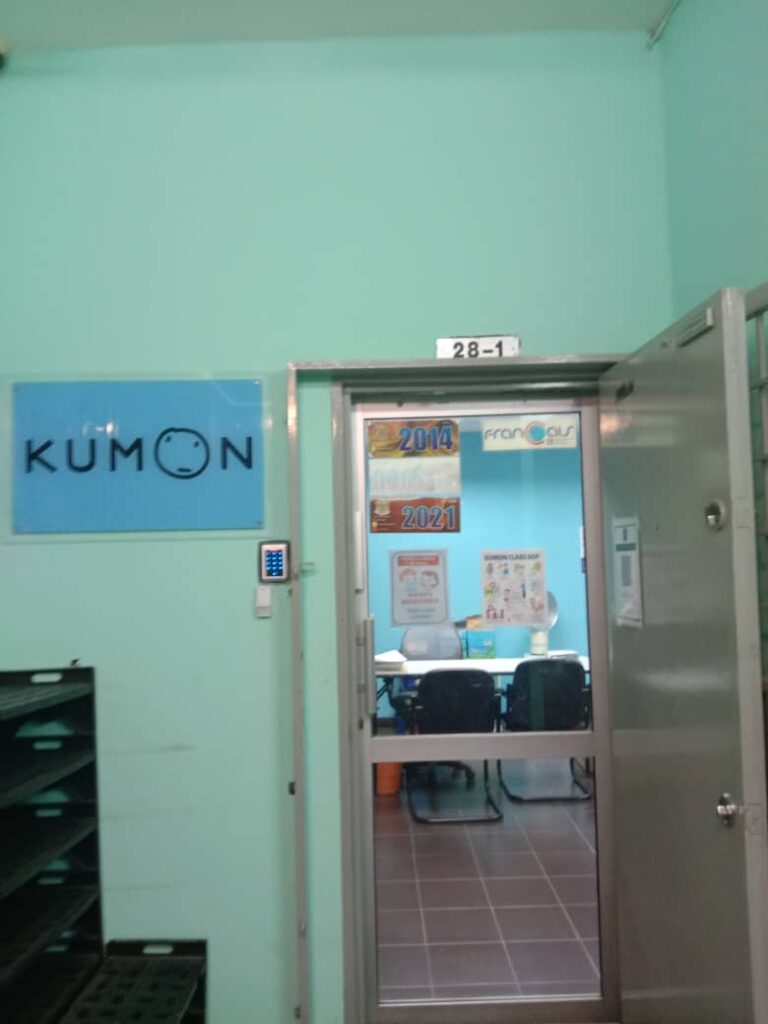 whatsapp-image-2025-06-25-at-13-17-46