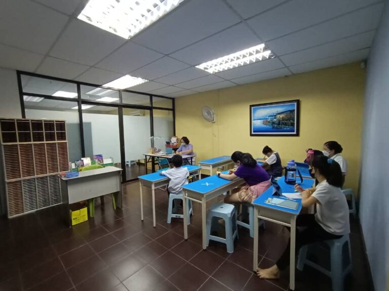 whatsapp-image-2025-06-25-at-13-17-47-1