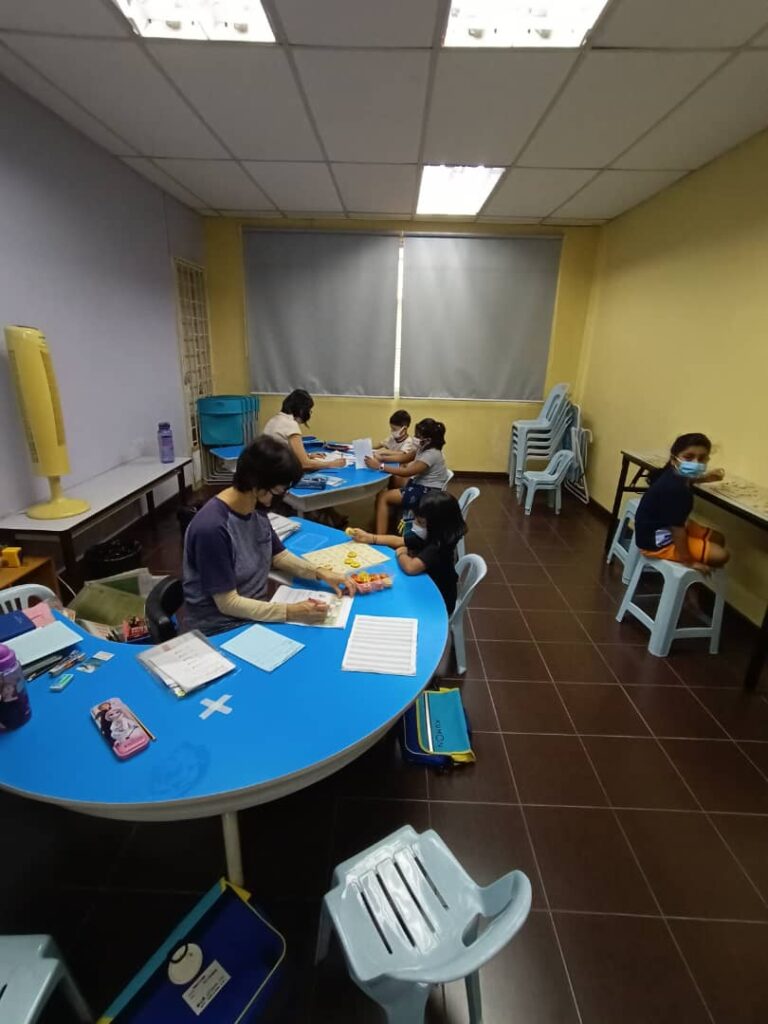 whatsapp-image-2025-06-25-at-13-17-48