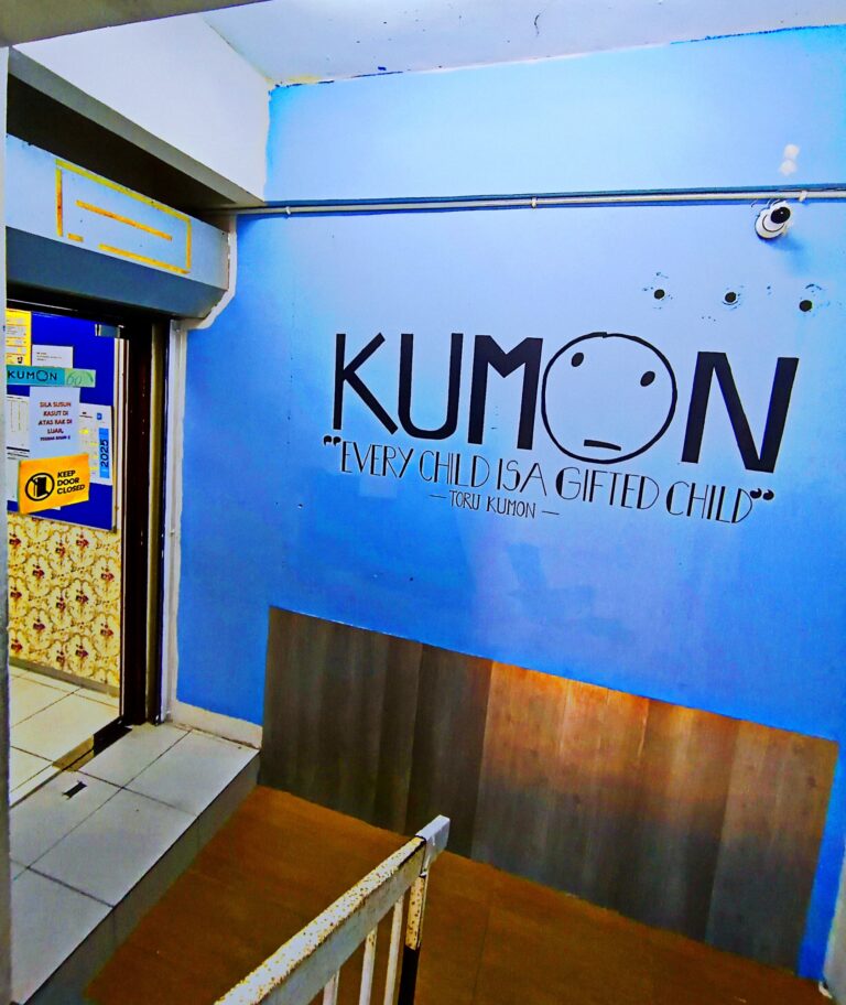 whatsapp-image-2025-06-25-at-17-15-44