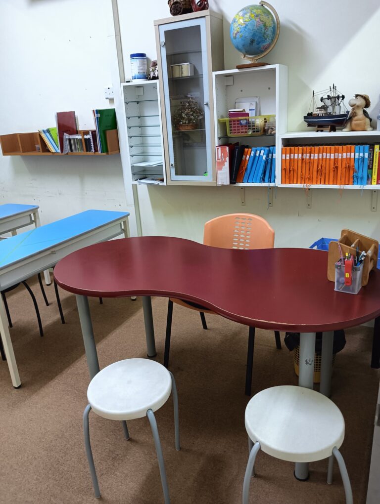 whatsapp-image-2025-06-26-at-11-54-42