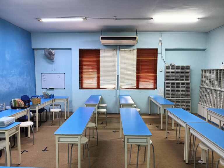 whatsapp-image-2025-06-26-at-11-55-20