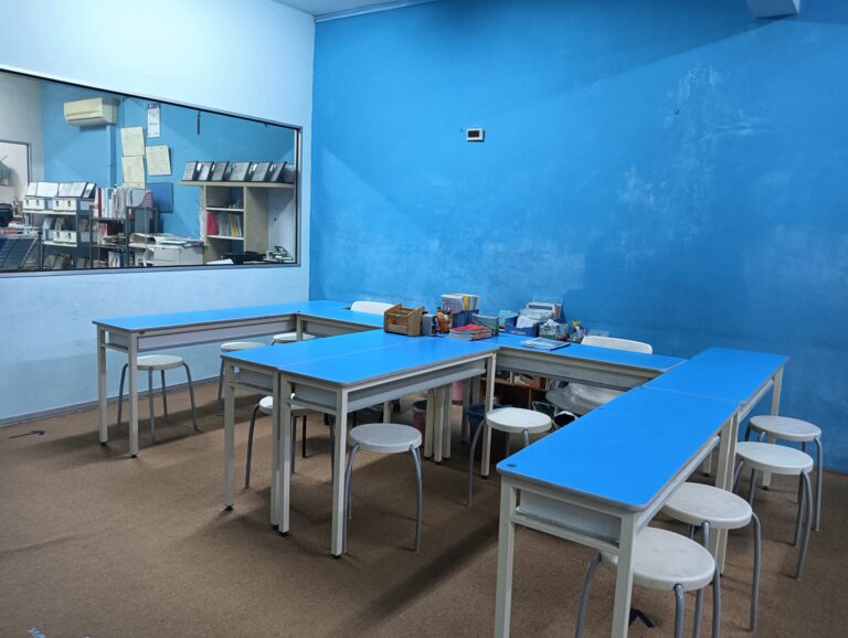 whatsapp-image-2025-06-26-at-11-55-30