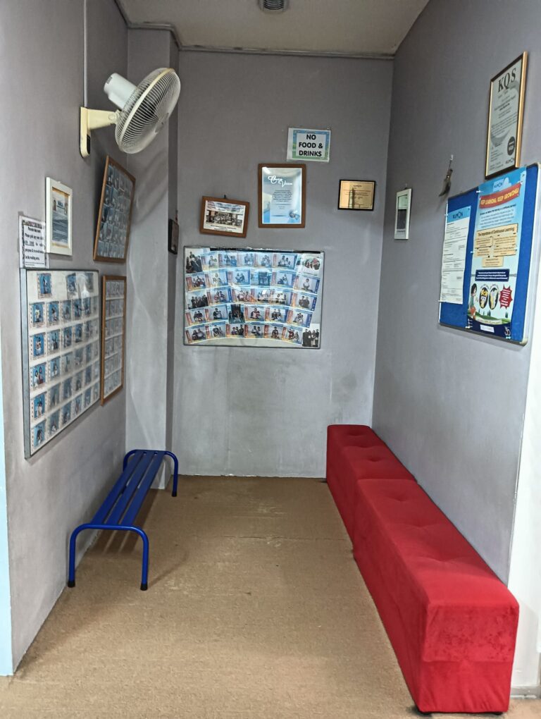 whatsapp-image-2025-06-26-at-11-55-42