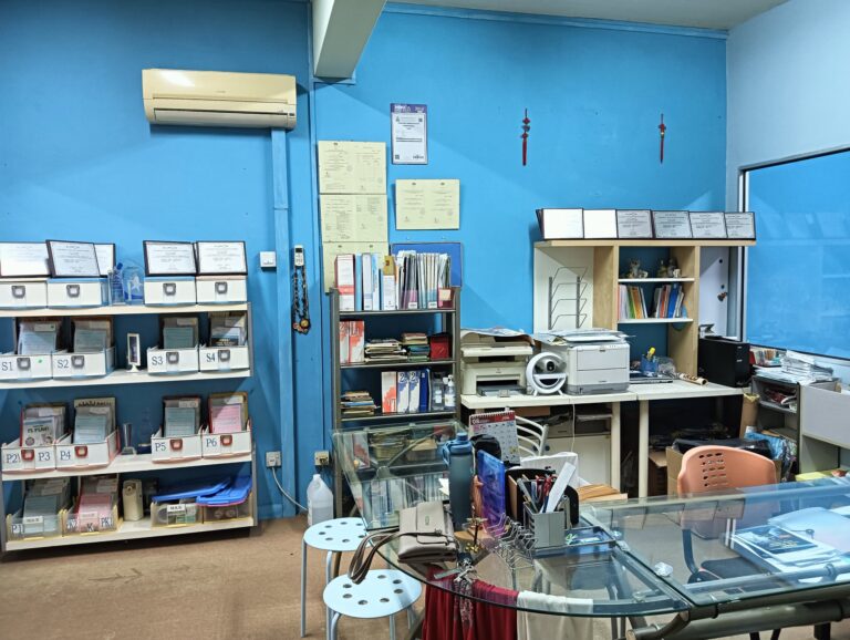 whatsapp-image-2025-06-26-at-11-55-54