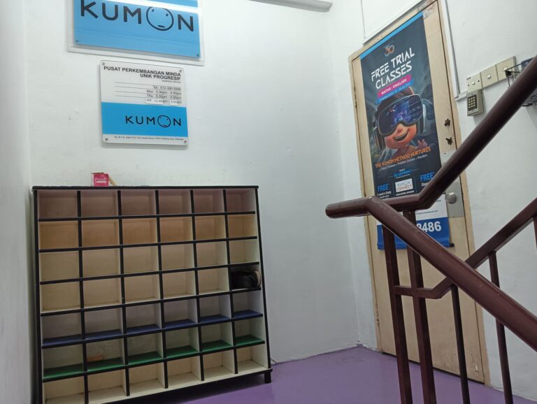 whatsapp-image-2025-06-26-at-11-56-13