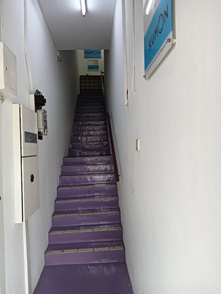 whatsapp-image-2025-06-26-at-11-56-27