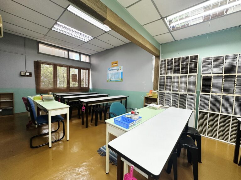 whatsapp-image-2025-06-26-at-13-08-13-1