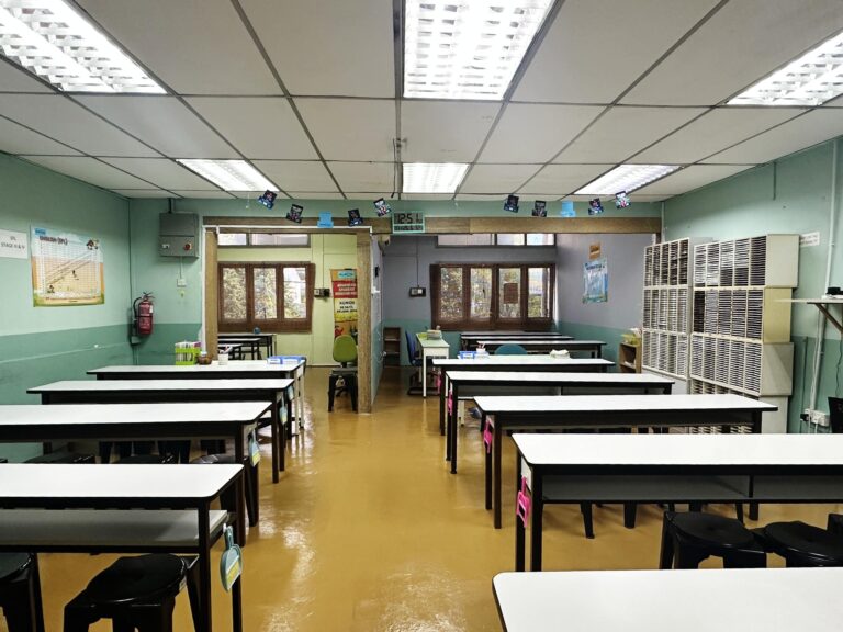 whatsapp-image-2025-06-26-at-13-08-13