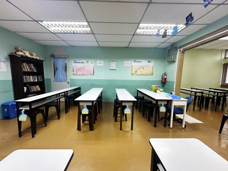 whatsapp-image-2025-06-26-at-13-08-14-1