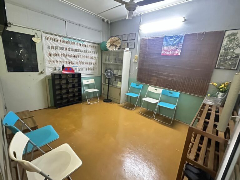 whatsapp-image-2025-06-26-at-13-08-14-2