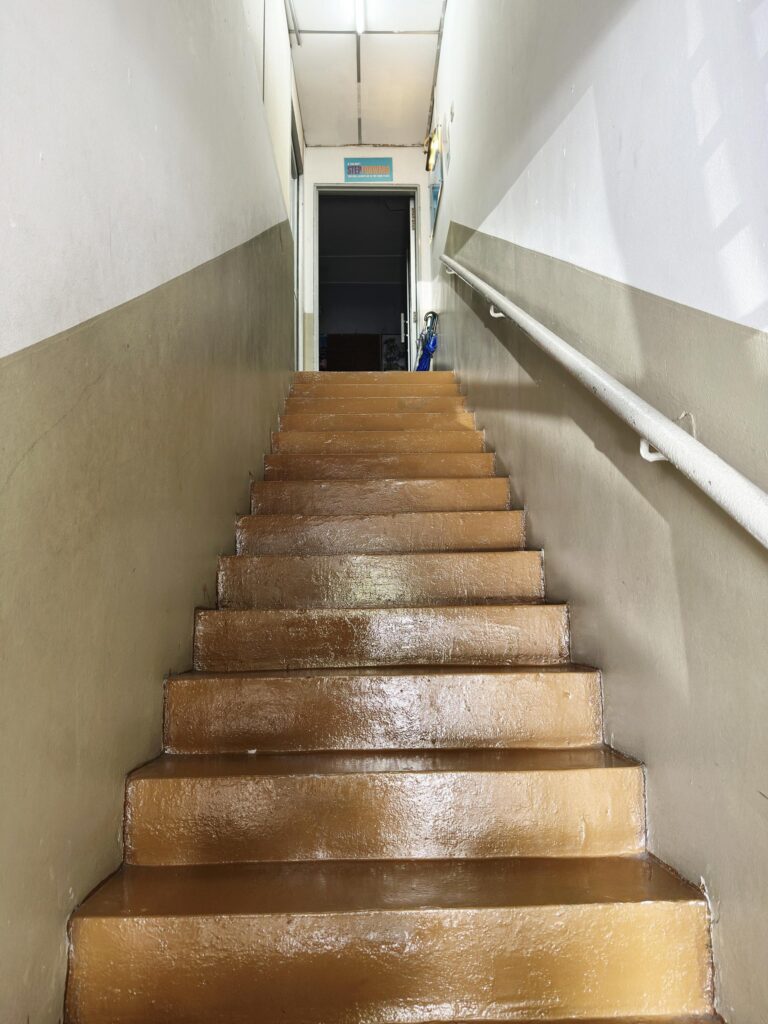 whatsapp-image-2025-06-26-at-13-08-14-3