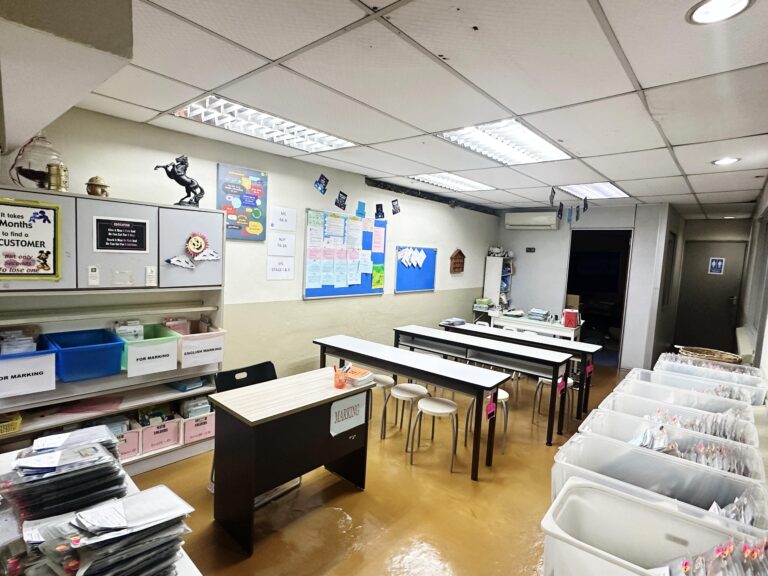 whatsapp-image-2025-06-26-at-13-08-14