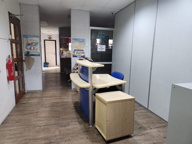 whatsapp-image-2025-06-26-at-13-32-19-1