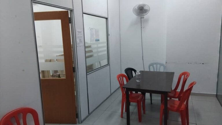 whatsapp-image-2025-06-26-at-22-18-58