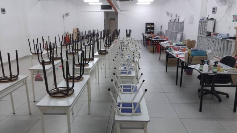 whatsapp-image-2025-06-26-at-22-19-07