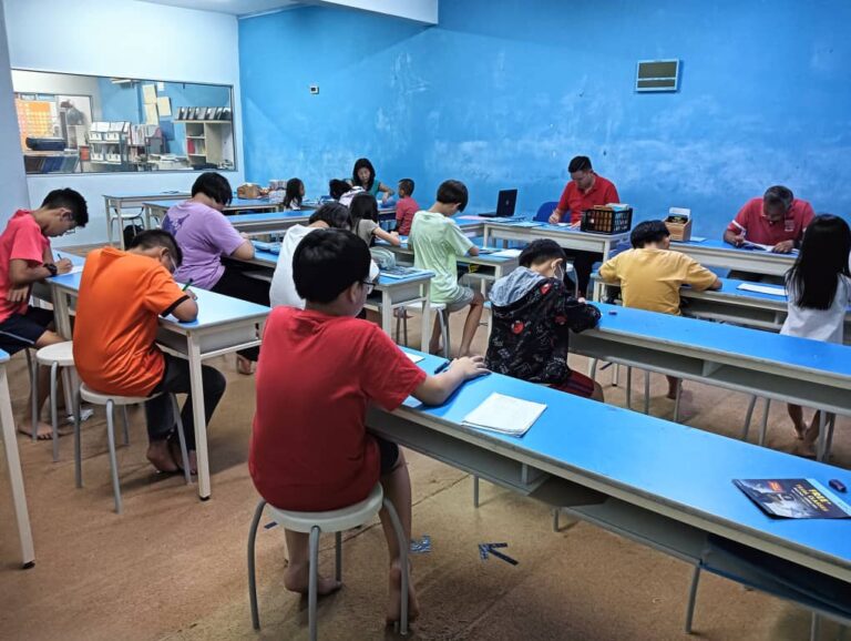 whatsapp-image-2025-06-27-at-13-55-09