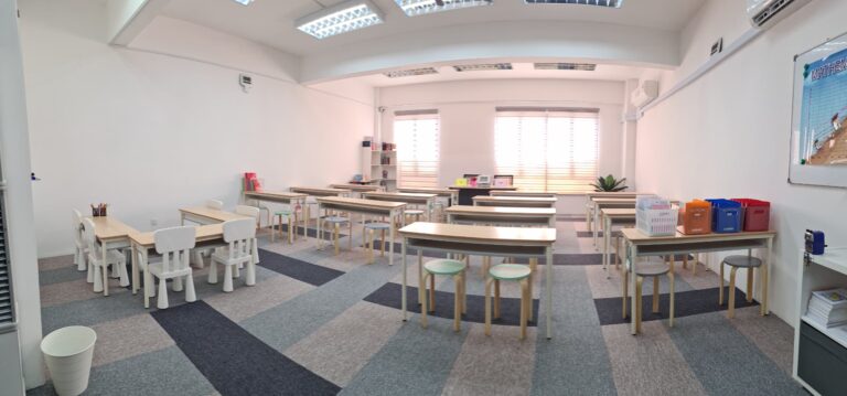 whatsapp-image-2025-06-27-at-14-41-59-1
