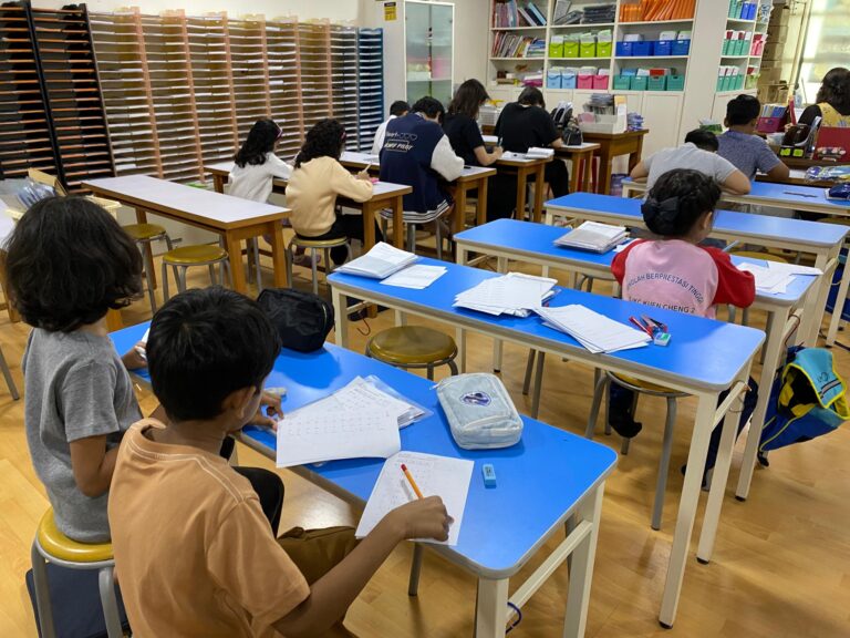 whatsapp-image-2025-06-28-at-02-18-12