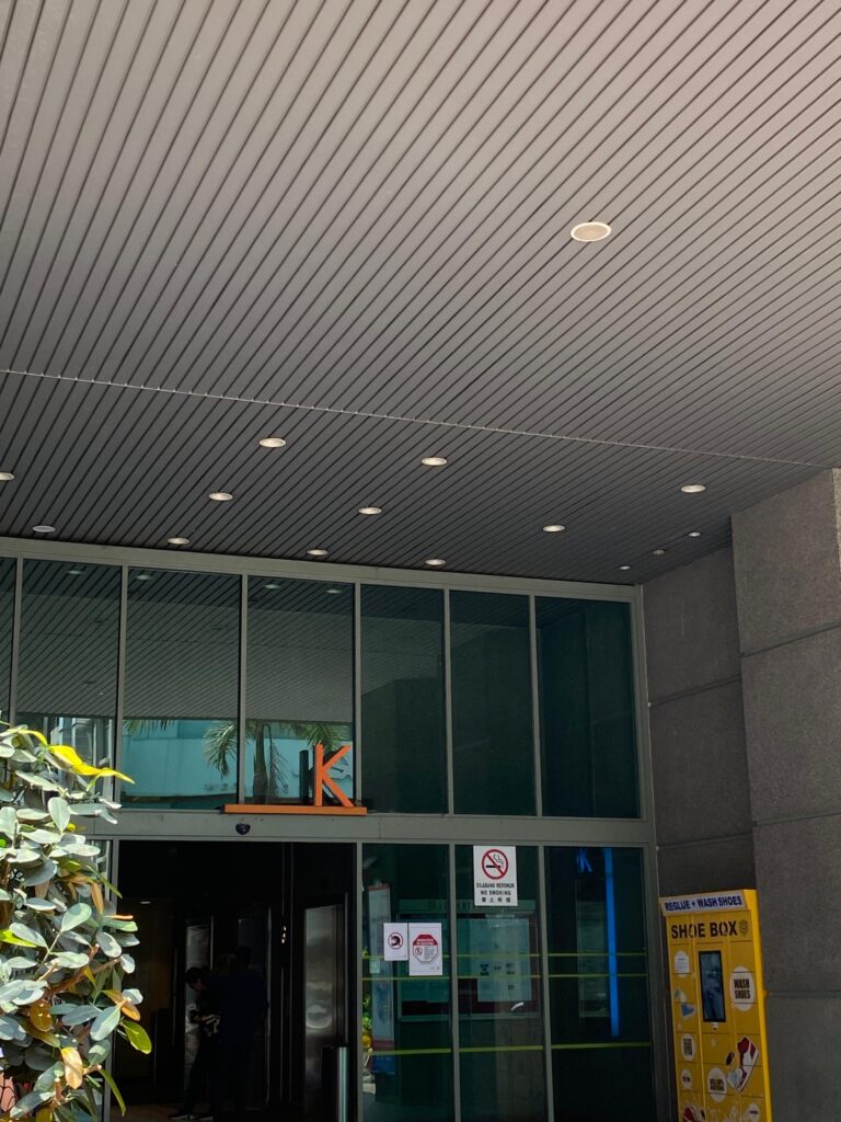 whatsapp-image-2025-06-28-at-02-18-13-1